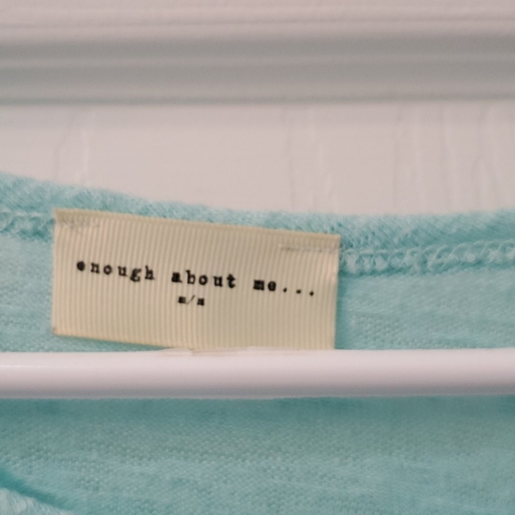 Top - Picture 3 of 4